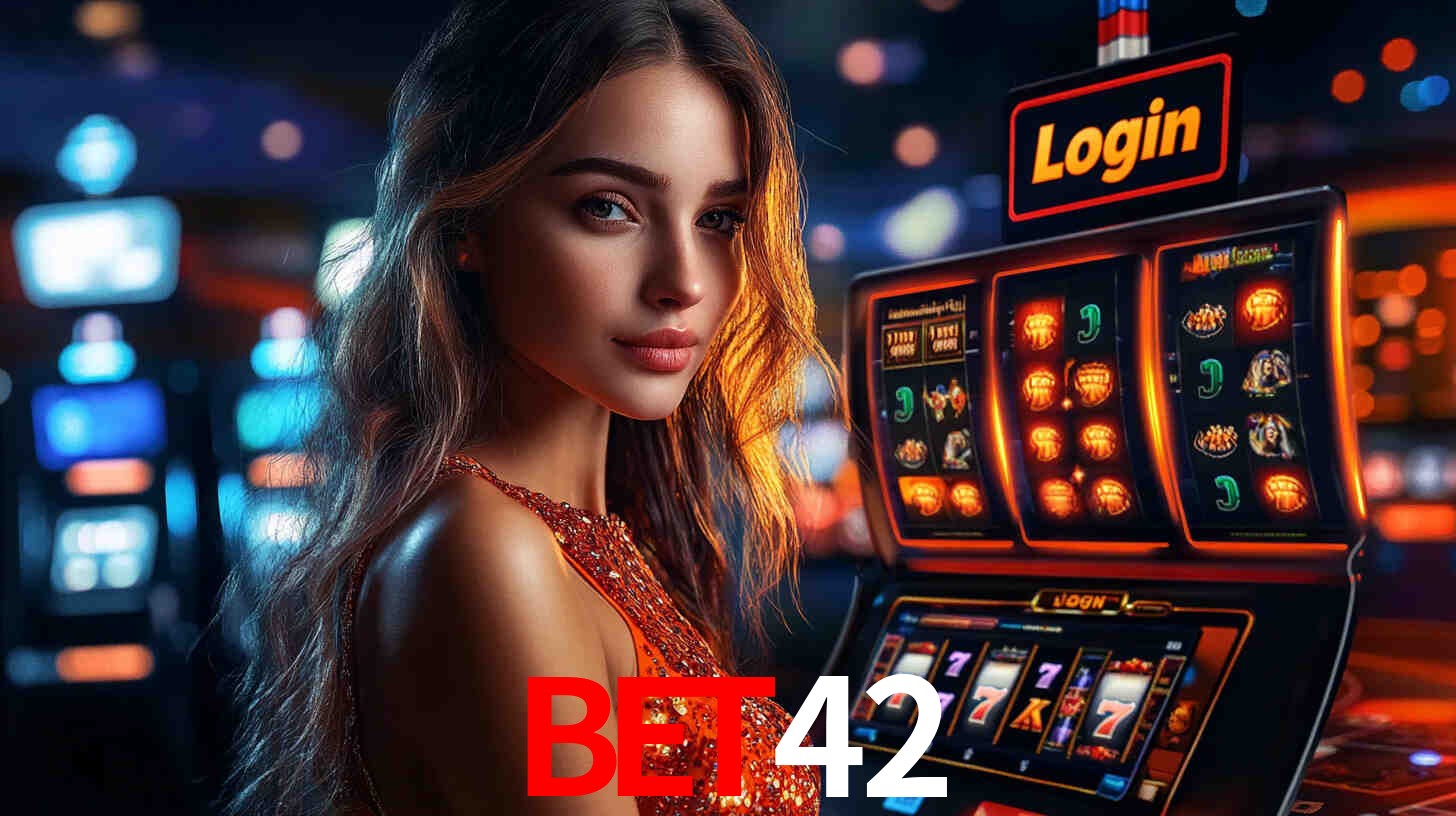 bet42.com