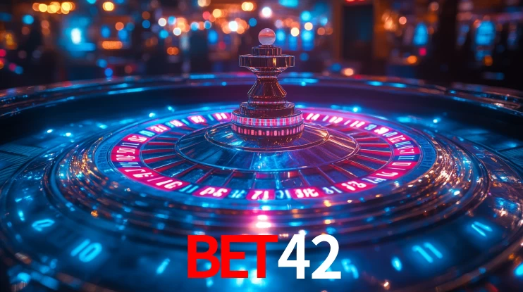 bet42