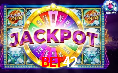 A Popularidade dos Caça-Níqueis no bet42