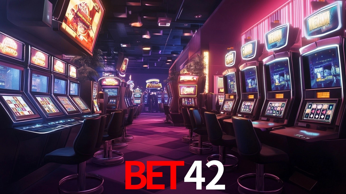 bet42