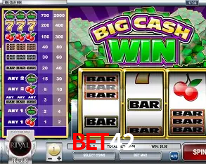 A Experiência Imersiva dos Cassinos Ao Vivo no bet42