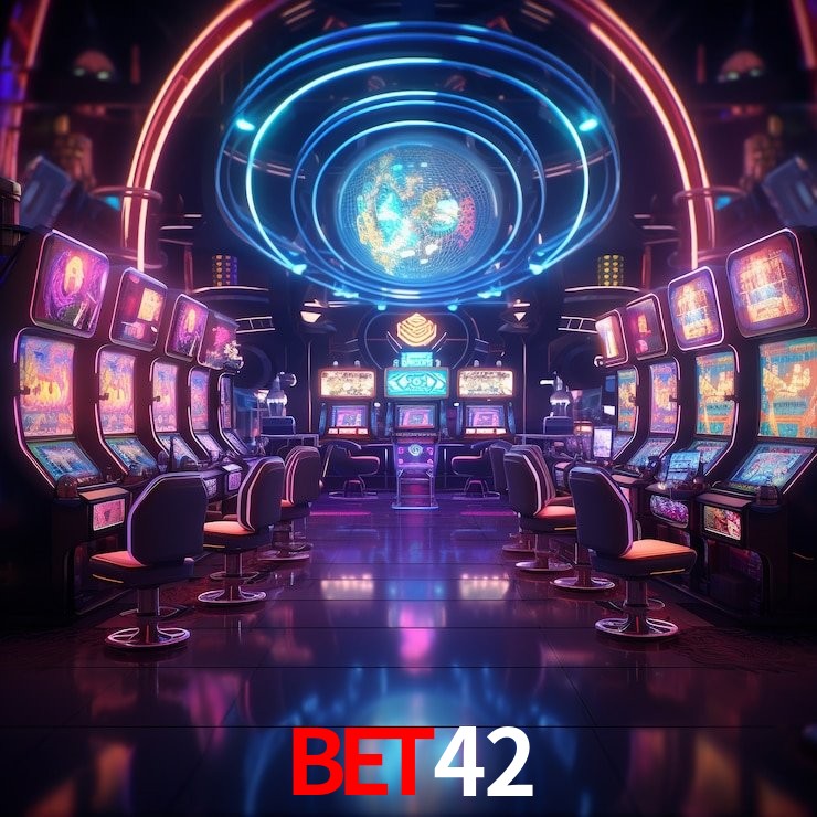 Especiais de Fim de Semana bet42