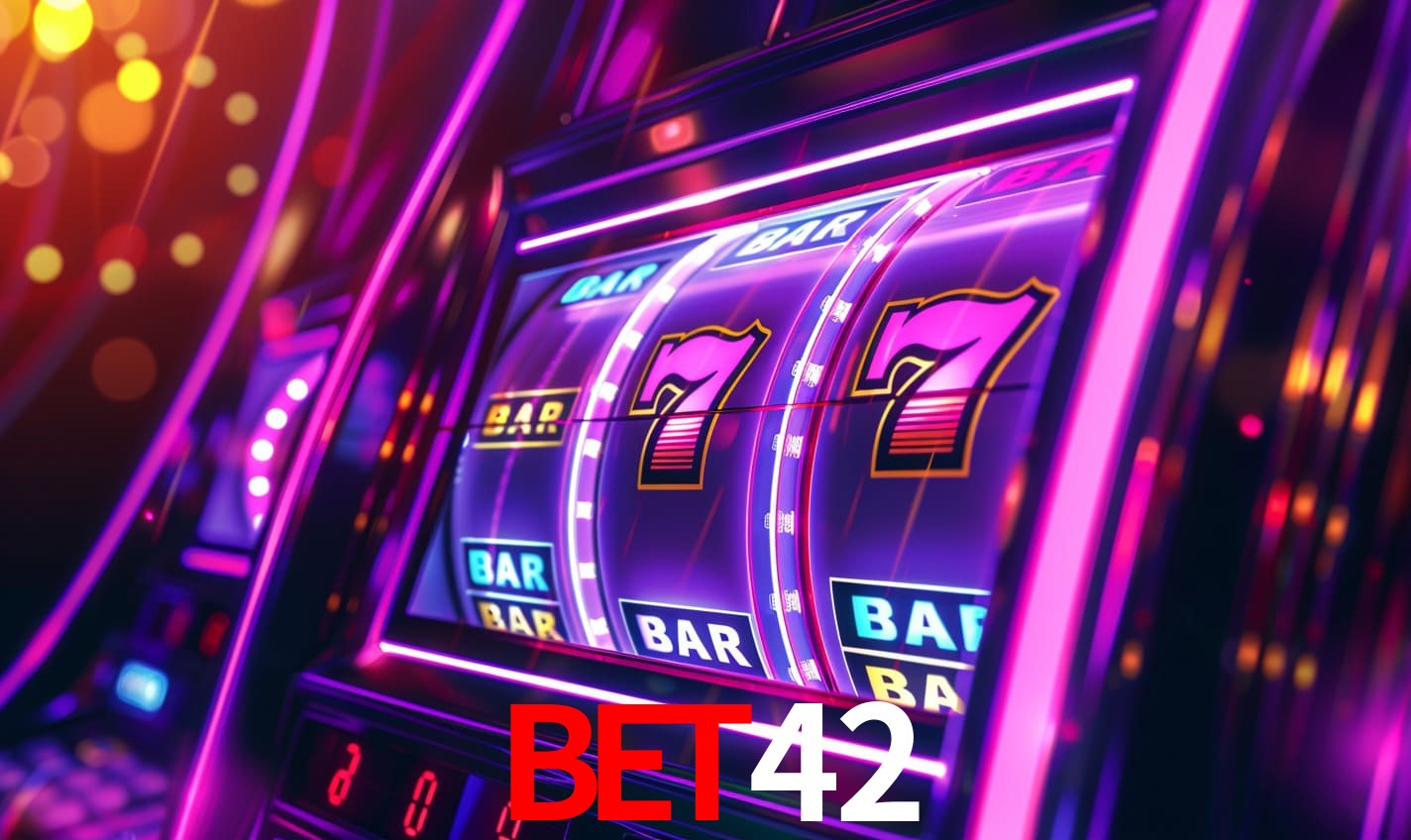 bet42.com