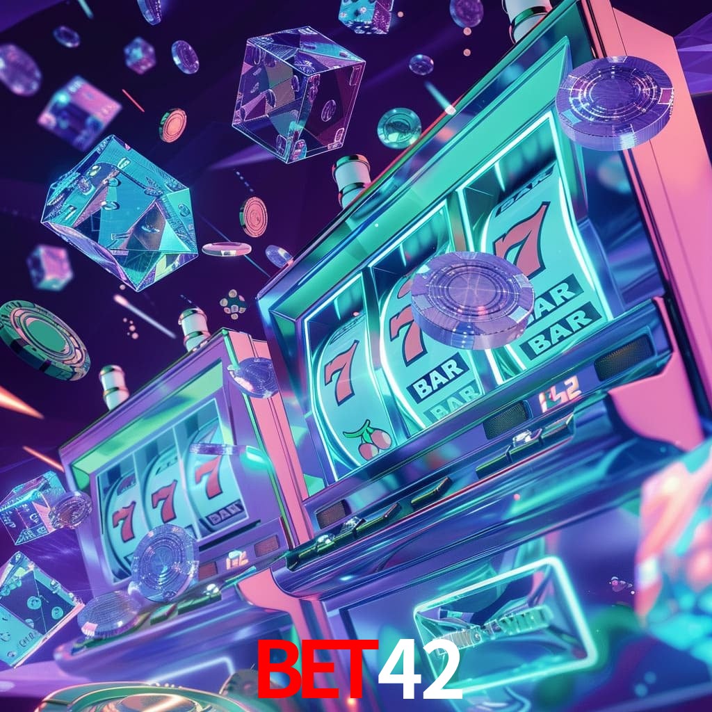 Estratégias Crash Games bet42