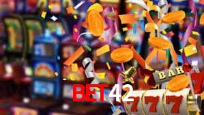 bet42
