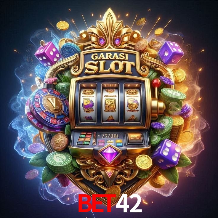 Avaliações dos Jogadores bet42