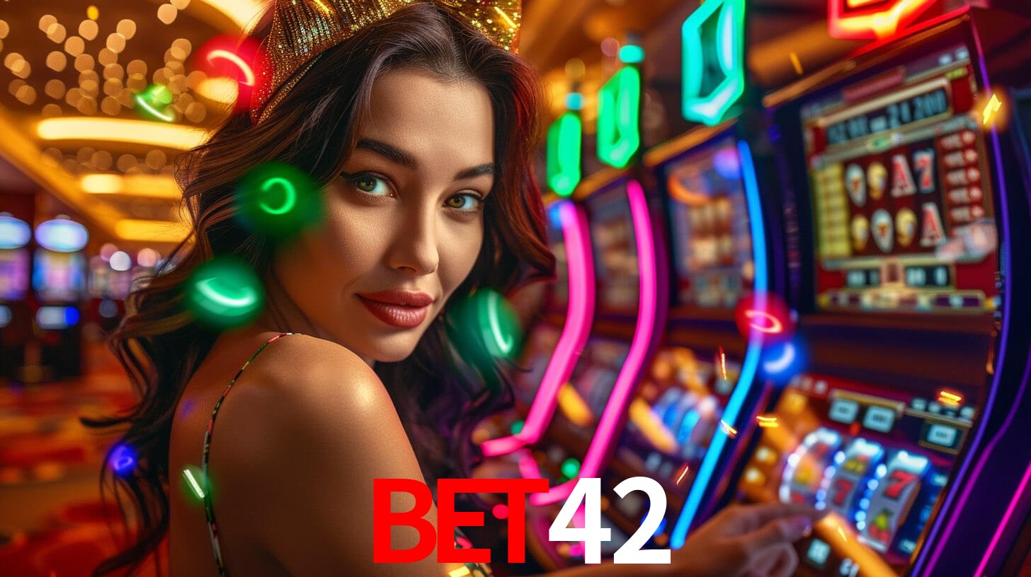 Jogos Exclusivos bet42