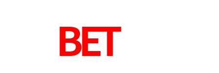 bet42